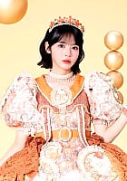 Suzuka Chinzei